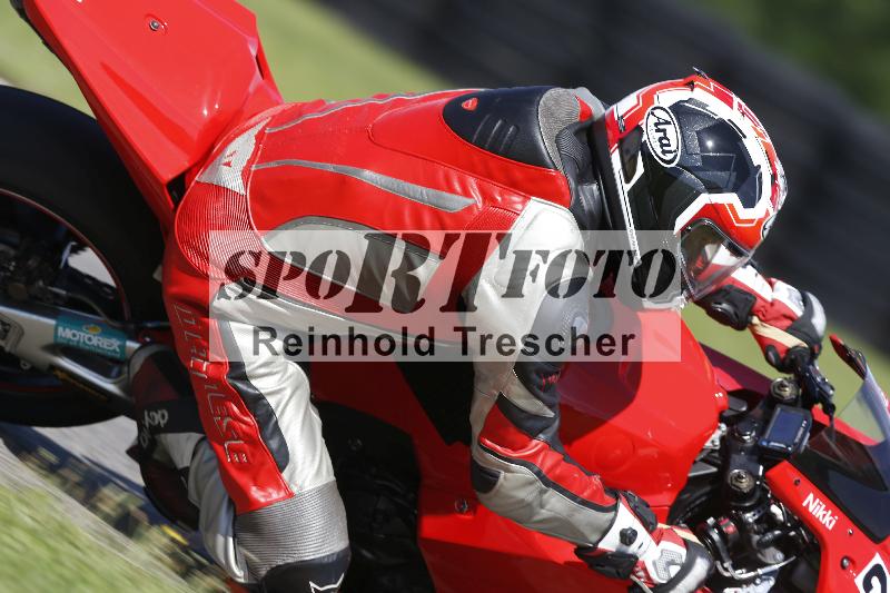 /Archiv-2024/55 09.08.2024 DISCOVER THE BIKE ADR/Race 3/258